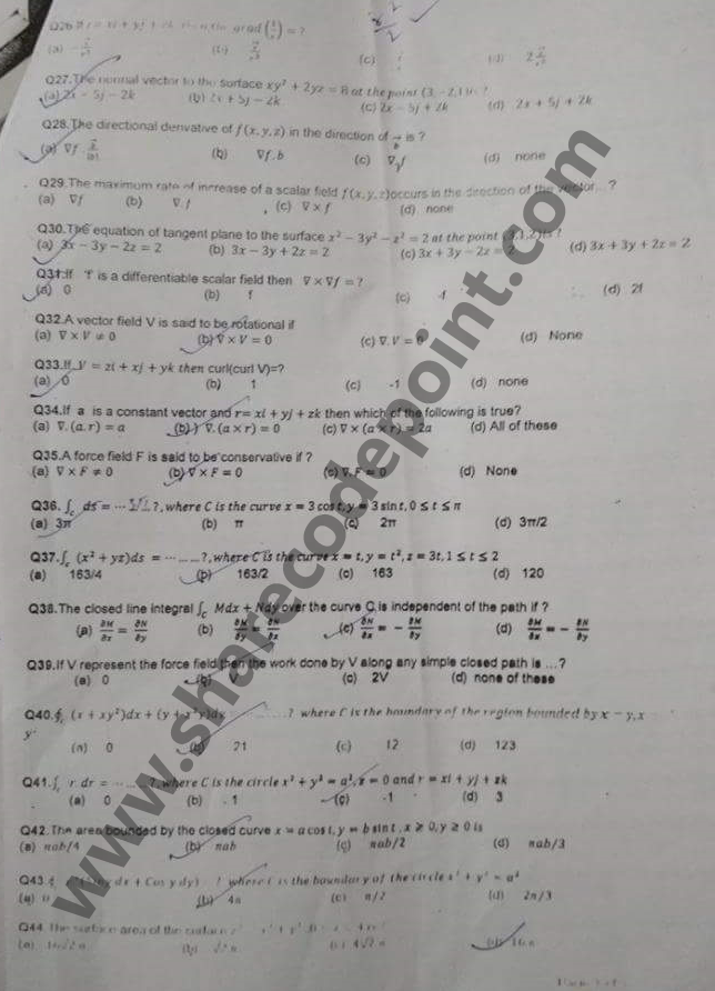 212-82 Exams Torrent & New 212-82 Exam Dumps - New 212-82 Dumps Questions