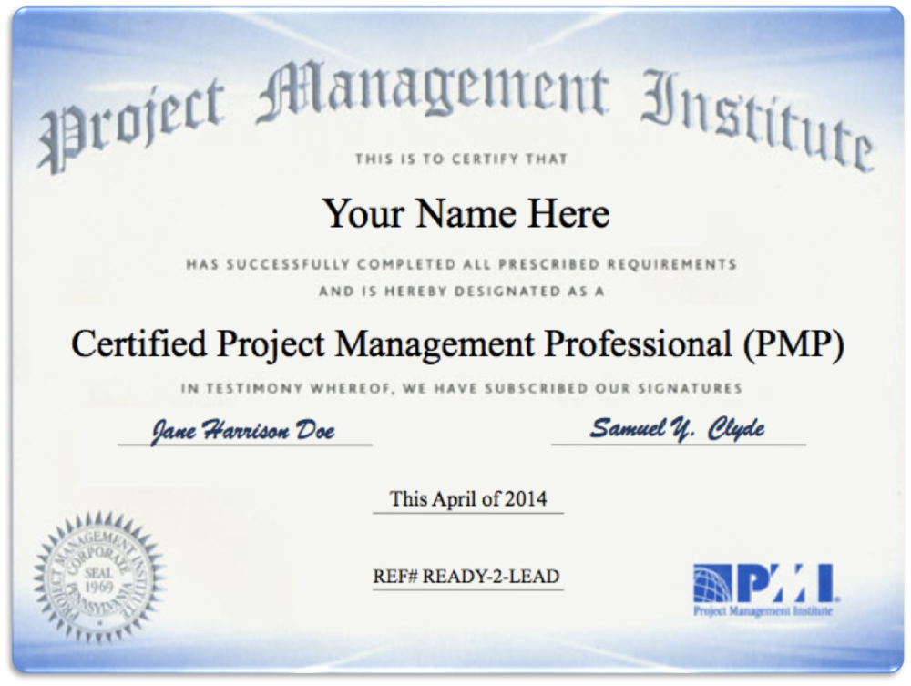 Practice PMP Test | Reliable PMP Braindumps Free & PMP Dump Check