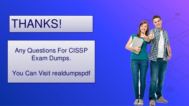 CIS-SAM Reliable Exam Prep - CIS-SAM Exam Topics, Test CIS-SAM King