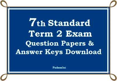 NSE7_OTS-7.2 Valid Exam Registration - Unlimited NSE7_OTS-7.2 Exam Practice