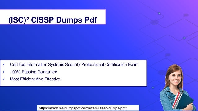 ISC CISSP Valid Test Vce & CISSP Pass Guide - CISSP Detailed Study Dumps