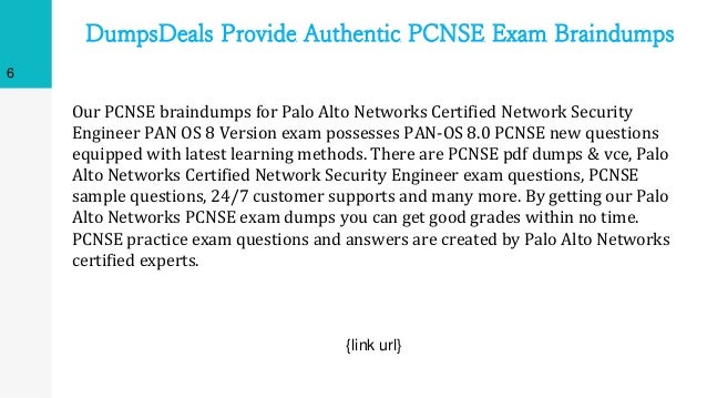 Free PCNSC Sample - PCNSC Trustworthy Exam Torrent, Exam PCNSC Learning