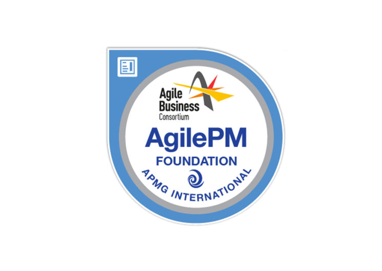 2024 Sure AgilePM-Foundation Pass, AgilePM-Foundation Brain Dump Free | New Agile Project Management (AgilePM) Foundation Exam Braindumps