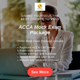 Valid CCAK Exam Prep, Valid CCAK Exam Cost | CCAK Practice Exam Fee