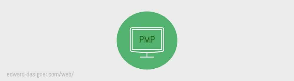 PMI PMP PDF Dumps Files & PMP Reliable Braindumps Questions