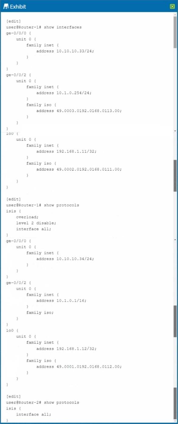 New JN0-349 Exam Guide | JN0-349 Valid Exam Pattern & JN0-349 Exam Labs