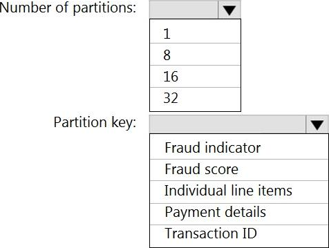 Microsoft Valid DP-203 Torrent, DP-203 Reliable Test Preparation