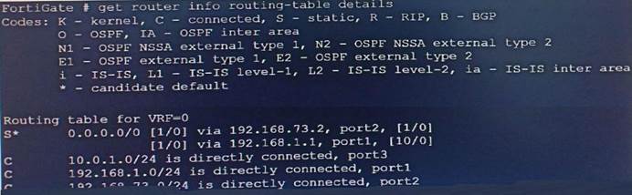 2024 NSE6_FWF-6.4 Reliable Exam Cost - NSE6_FWF-6.4 Reliable Exam Pdf, Reliable Fortinet NSE 6 - Secure Wireless LAN 6.4 Mock Test