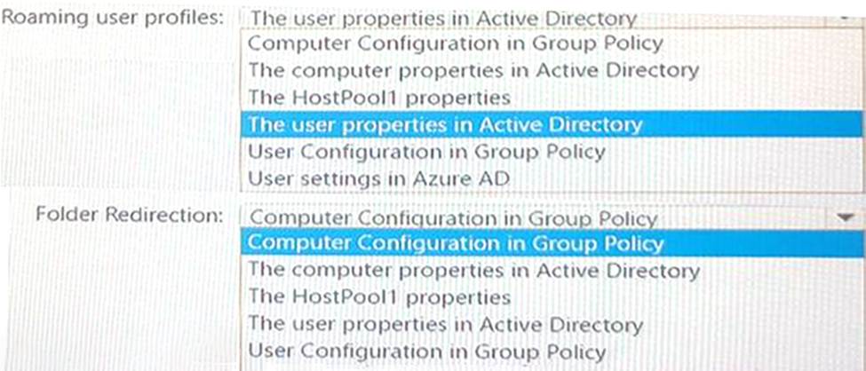 AZ-140 Valid Exam Vce - Valid Test AZ-140 Braindumps, New Configuring and Operating Microsoft Azure Virtual Desktop Braindumps Questions