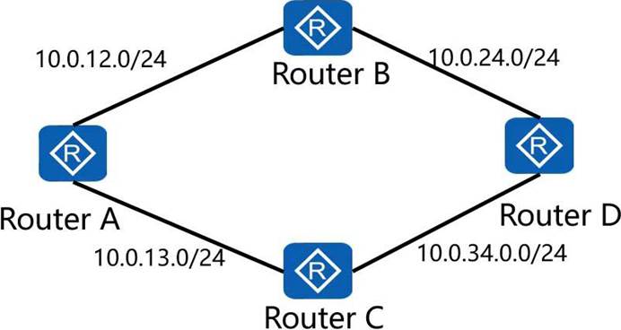 H35-211_V2.5-ENU Pass Test Guide & Reliable H35-211_V2.5-ENU Test Camp - H35-211_V2.5-ENU Test Collection Pdf