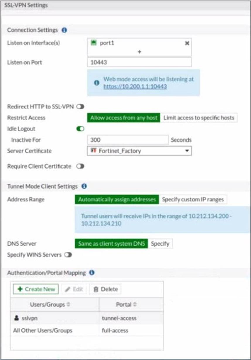 Latest NSE7_OTS-7.2 Exam Online, New NSE7_OTS-7.2 Test Cram | NSE7_OTS-7.2 Certification Training