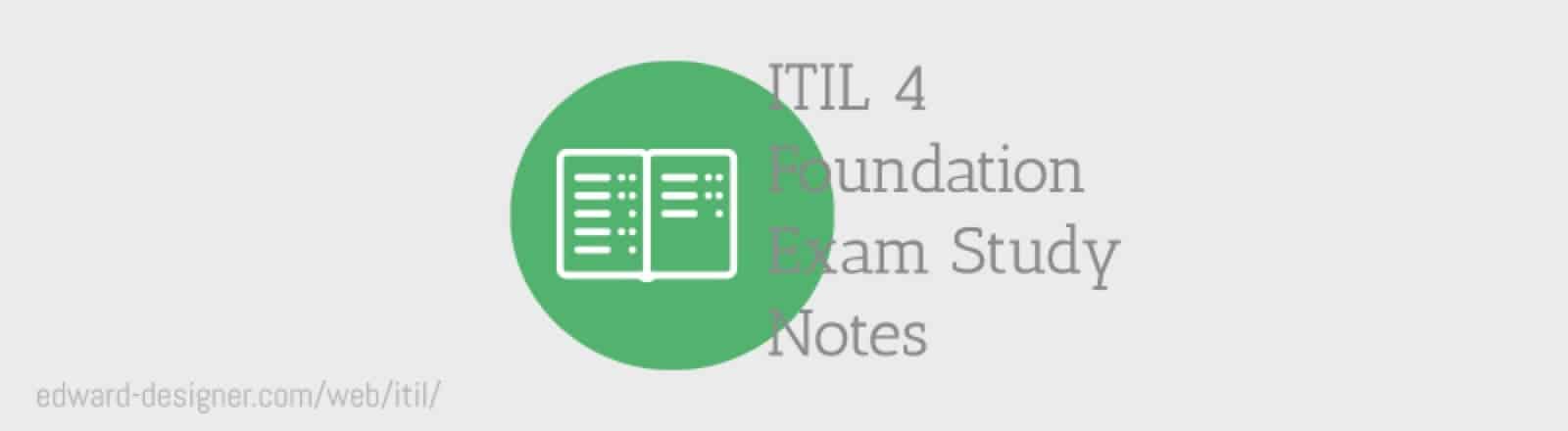 Exam PRINCE2-Foundation Guide Materials | PRINCE2-Foundation Valid Exam Experience