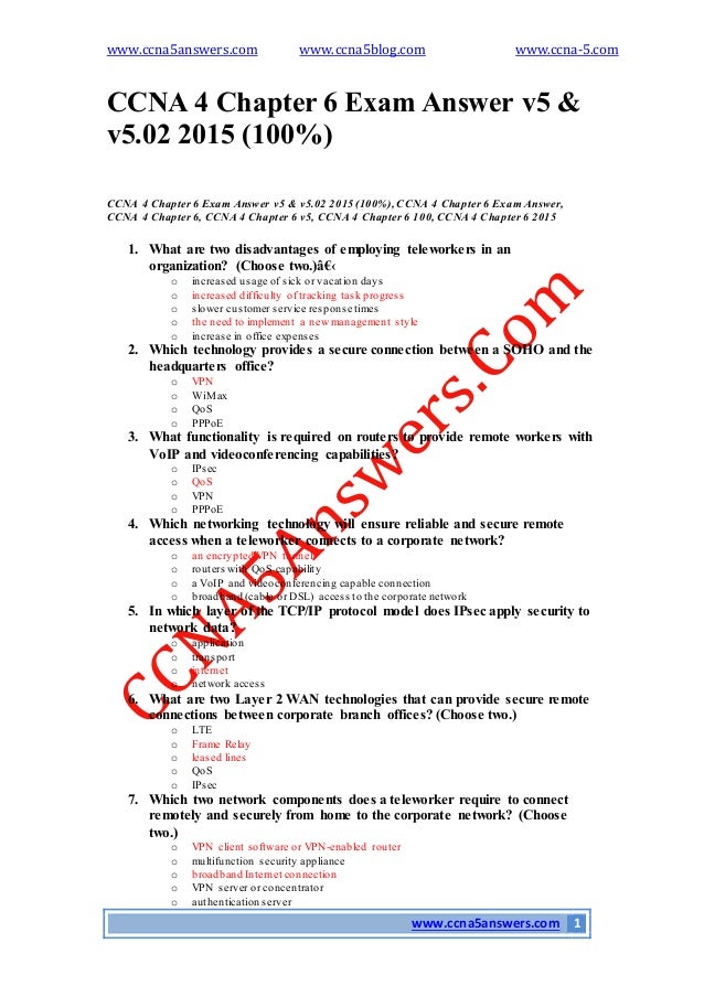 Latest H13-511_V5.0 Test Objectives | H13-511_V5.0 Test Pdf & H13-511_V5.0 Certification Practice