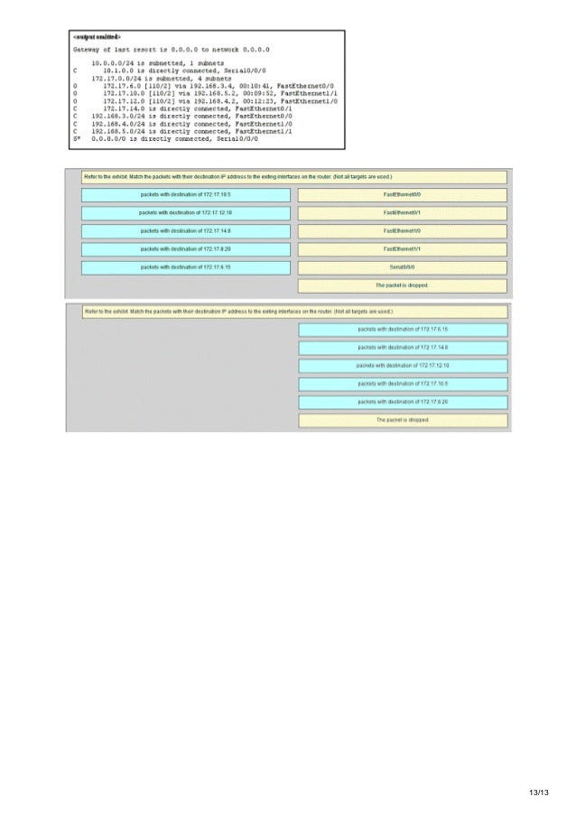 C-LCNC-02 Exam Objectives Pdf & Mock C-LCNC-02 Exam - C-LCNC-02 Valid Guide Files