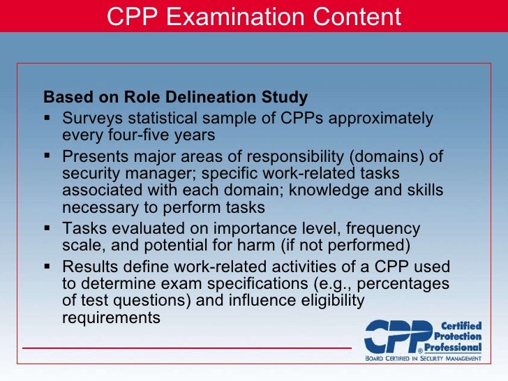 ASIS-CPP Learning Materials | New ASIS-CPP Exam Online & Key ASIS-CPP Concepts