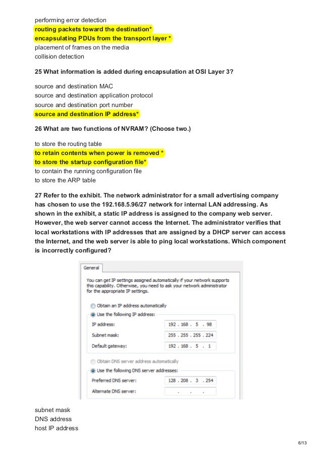 C-LCNC-01 Vce Exam - SAP C-LCNC-01 Valid Test Vce Free, Exam C-LCNC-01 Prep