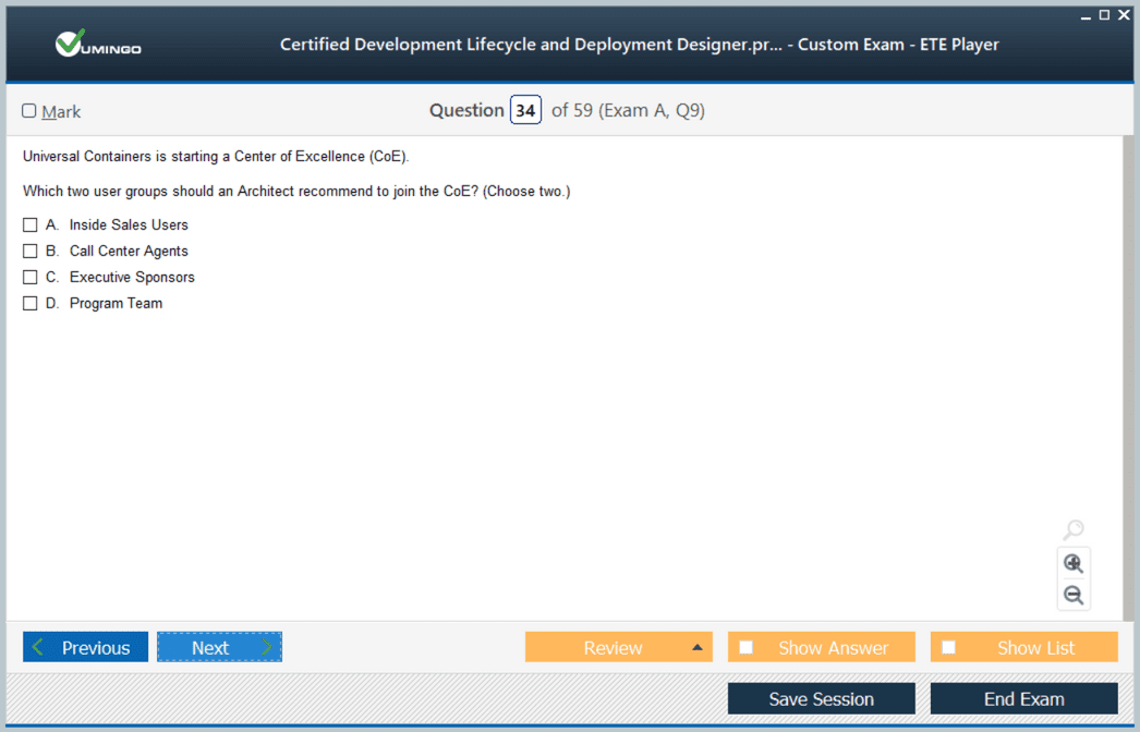 Development-Lifecycle-and-Deployment-Architect PDF Question - Salesforce Latest Development-Lifecycle-and-Deployment-Architect Exam Forum