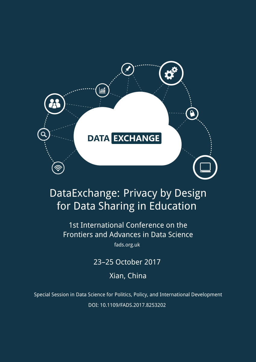 2024 Sample Sharing-and-Visibility-Architect Questions - Reliable Sharing-and-Visibility-Architect Test Dumps, Reliable Salesforce Certified Sharing and Visibility Architect Test Camp