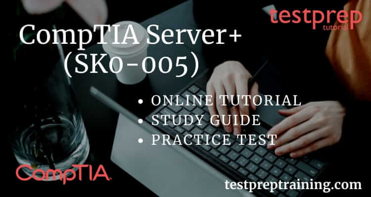 2024 New SK0-005 Learning Materials & SK0-005 Exam Quiz - Online CompTIA Server+ Certification Exam Version