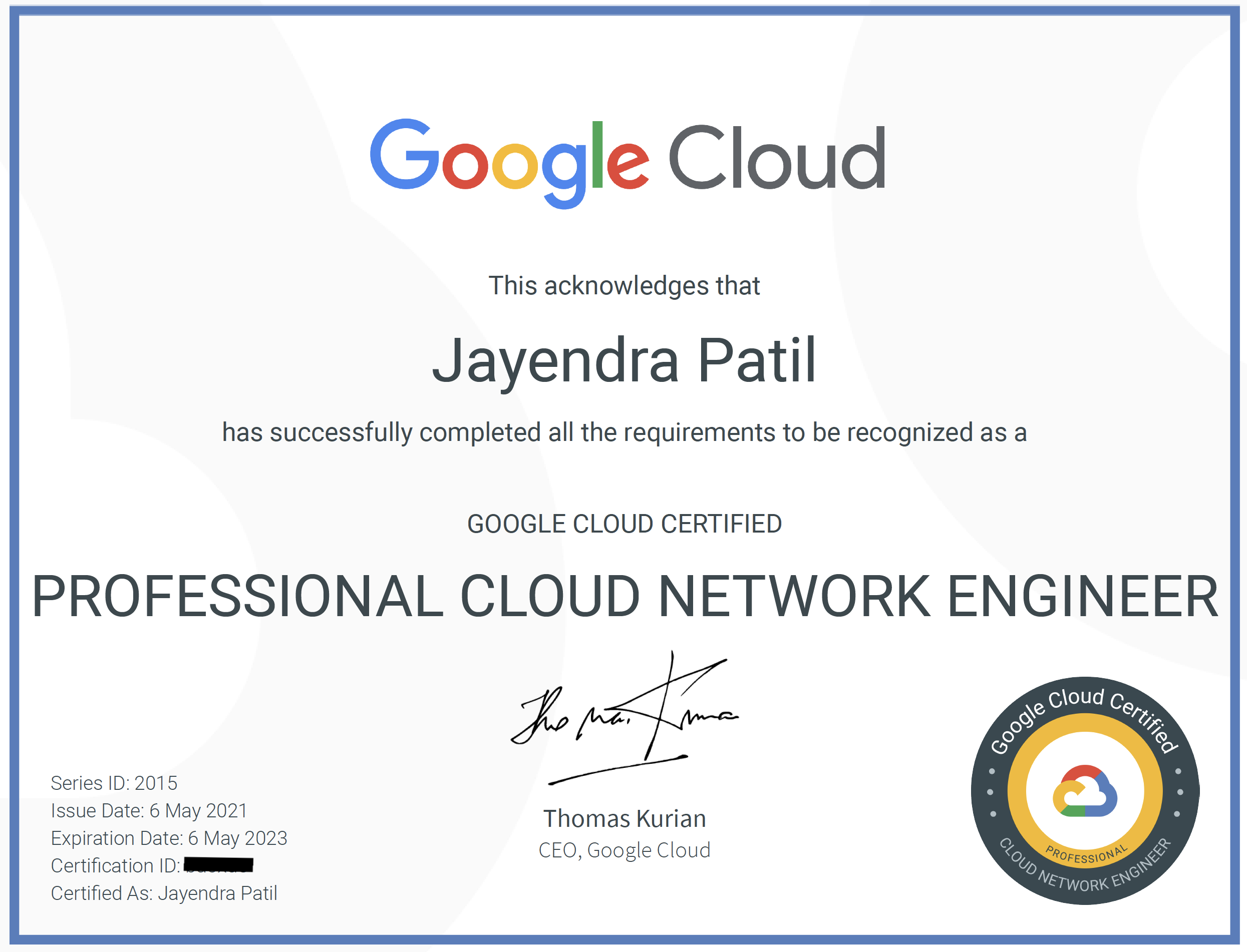 Professional-Cloud-Network-Engineer Valid Real Exam, New Professional-Cloud-Network-Engineer Test Question | Reliable Professional-Cloud-Network-Engineer Mock Test