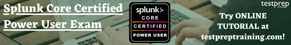 New SPLK-1002 Exam Papers, Splunk SPLK-1002 Valid Exam Vce