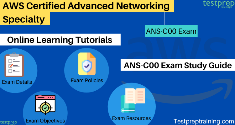 Top SCS-C01 Dumps - Latest SCS-C01 Exam Review, Authorized SCS-C01 Exam Dumps