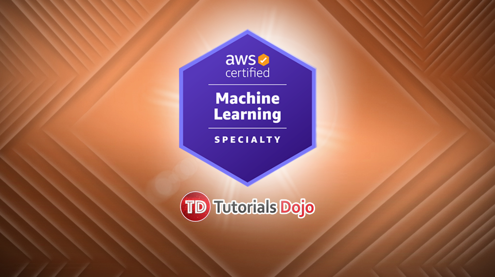 AWS-Certified-Machine-Learning-Specialty Study Center & Reliable AWS-Certified-Machine-Learning-Specialty Exam Question - Braindumps AWS-Certified-Machine-Learning-Specialty Downloads