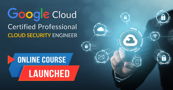 New Professional-Cloud-Security-Engineer Exam Pdf & Professional-Cloud-Security-Engineer Reliable Test Voucher - Intereactive Professional-Cloud-Security-Engineer Testing Engine