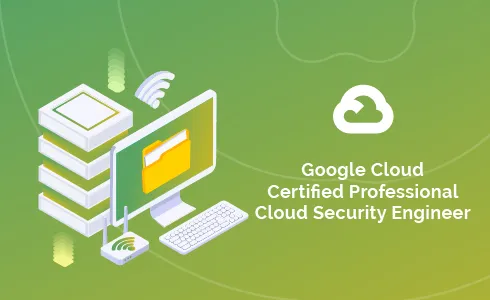 2024 Professional-Cloud-Security-Engineer Valid Test Format & Professional-Cloud-Security-Engineer Vce Files - Google Cloud Certified - Professional Cloud Security Engineer Exam Exam Actual Tests