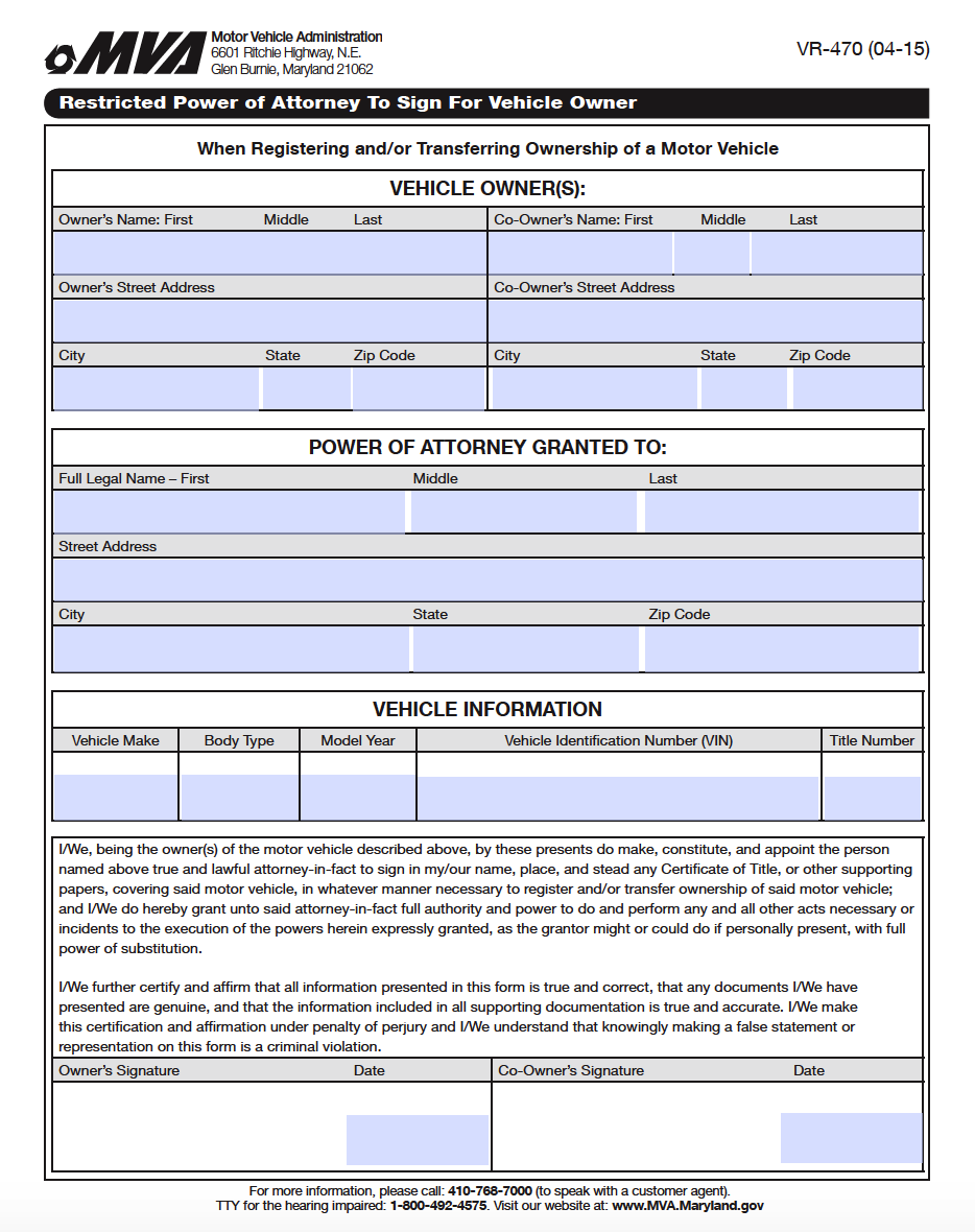 500-470 Best Preparation Materials - 500-470 Valid Exam Vce Free