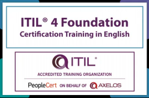 Exam ITIL-4-DITS Questions Pdf, Reliable ITIL-4-DITS Test Simulator