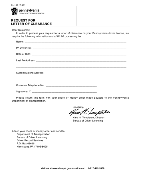 C1000-130 Reliable Test Voucher, IBM Valid C1000-130 Test Vce