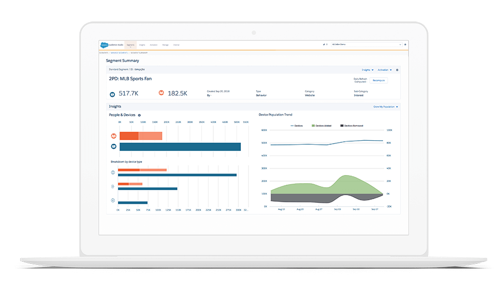 2024 New Customer-Data-Platform Test Forum, PDF Customer-Data-Platform Download | Salesforce Customer Data Platform Excellect Pass Rate