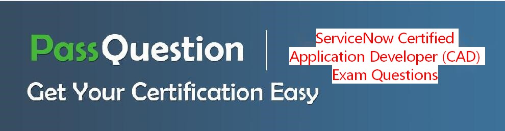 Pass CIS-RCI Test Guide - ServiceNow Exam CIS-RCI Simulator Online