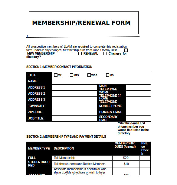 Valid Dumps C-SACP-2302 Files & Latest C-SACP-2302 Exam Topics - Reliable C-SACP-2302 Learning Materials