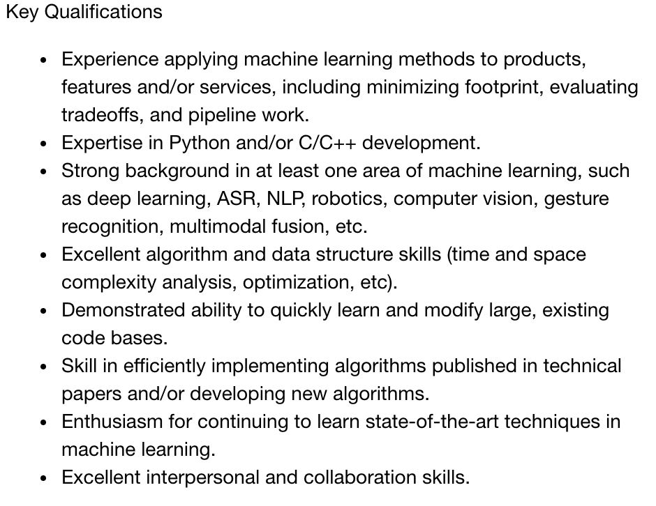 Google Professional-Machine-Learning-Engineer Study Dumps & New Exam Professional-Machine-Learning-Engineer Materials