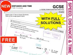 Study NSE6_FNC-9.1 Center - Answers NSE6_FNC-9.1 Real Questions, New NSE6_FNC-9.1 Study Plan