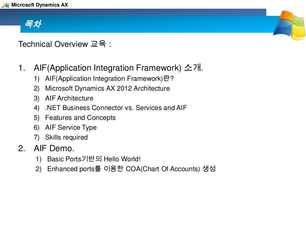 AIF Valid Test Registration - Latest AIF Test Pass4sure