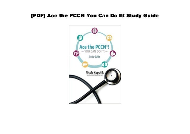 PCCN Technical Training & PCCN Online Tests - Exam PCCN Consultant