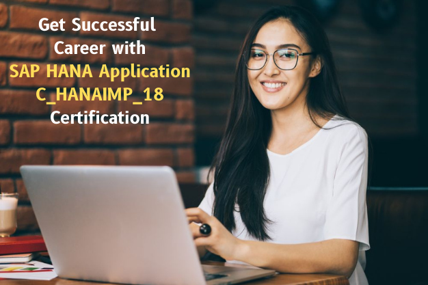 SAP Exam E-HANAAW-18 Pass4sure | Certification E-HANAAW-18 Sample Questions