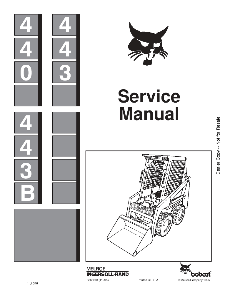 Reliable 500-443 Exam Answers - Advanced 500-443 Testing Engine