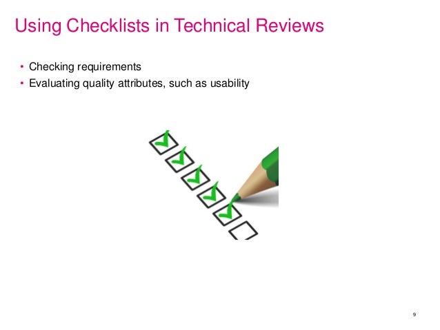 TMMi-P_Syll2020 Reliable Test Labs | TMMi-P_Syll2020 Detailed Study Plan & TMMi-P_Syll2020 Study Reference