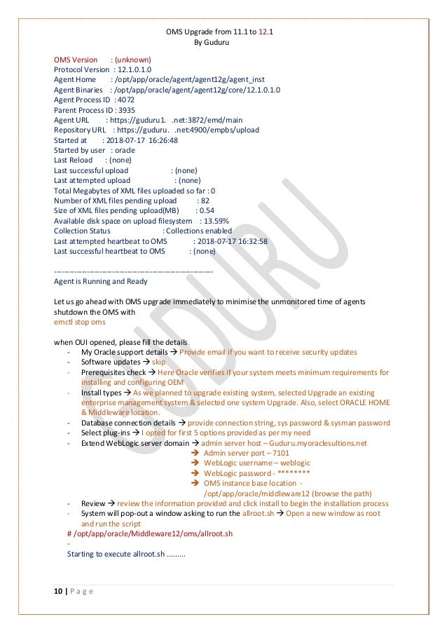 OMS-435 Test Cram - New OMS-435 Dumps Ebook, Well OMS-435 Prep