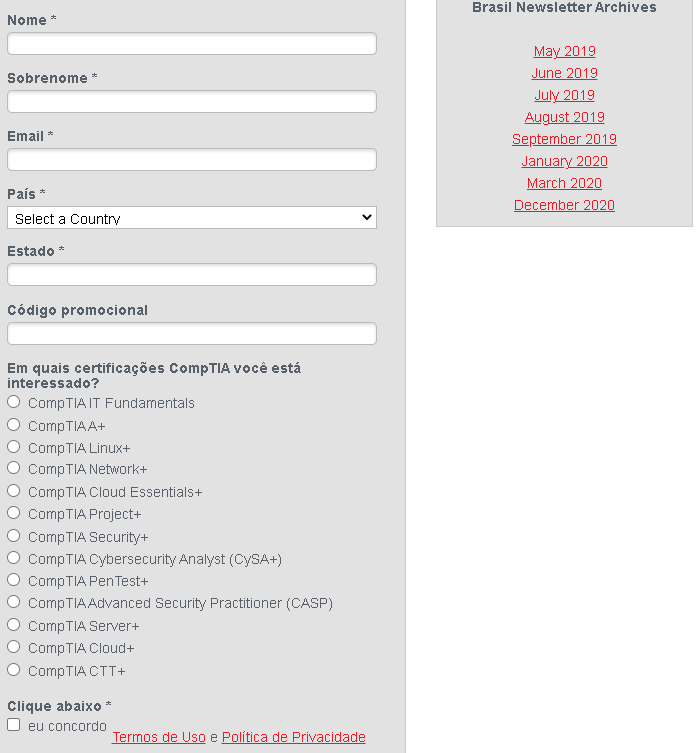 PT0-002 Pdf Version | CompTIA Real PT0-002 Exam Questions