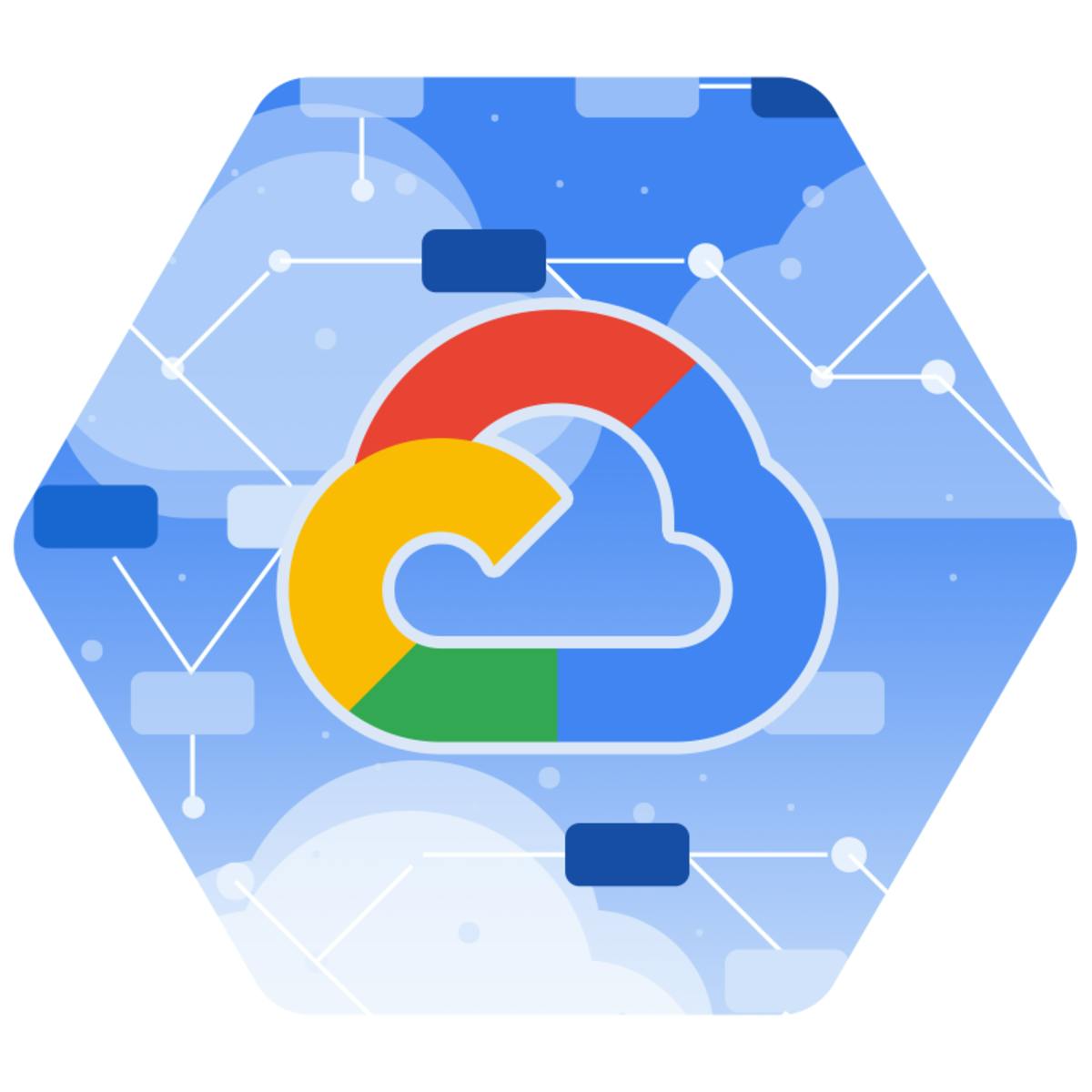 Latest Professional-Cloud-Developer Dumps Free, Google Professional-Cloud-Developer Latest Exam Dumps