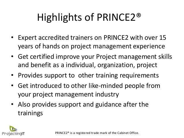 New PRINCE2Foundation Test Test & PRINCE2 PRINCE2Foundation Well Prep - Sure PRINCE2Foundation Pass