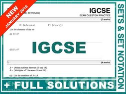 NSE6_FNC-9.1 Exam Materials - Exam NSE6_FNC-9.1 Papers, NSE6_FNC-9.1 Question Explanations