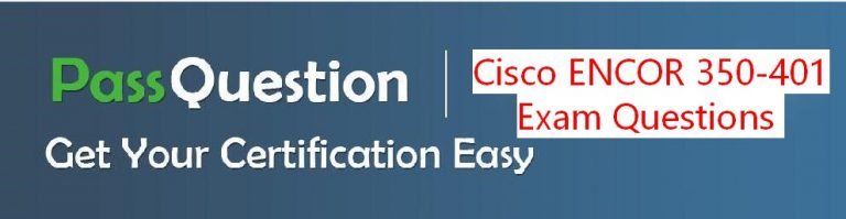 Cisco Exam 500-490 Tips & 500-490 Latest Dumps Files - 500-490 Real Sheets