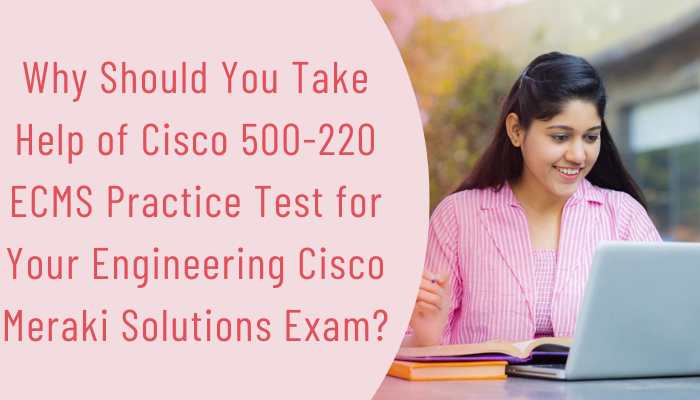 500-490 Reliable Test Testking - Practice Test 500-490 Pdf