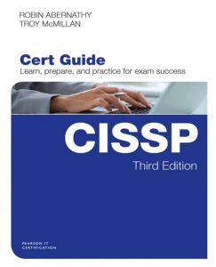 ISC Reliable CISSP Dumps Ebook & CISSP Visual Cert Exam